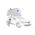 Тент внешний для автопалатки AUTOHOME OVERCAMP SMALL