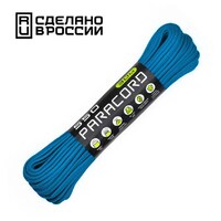 Product list 2cnmt4r7lycsgbv5wbvlsy999usz8r5u