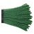 Паракорд 275 (мини) CORD nylon 30м (ultragreen)
