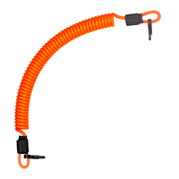 Product list jqgi2j92c3s7mmr5zsynfzw11fpo8i73