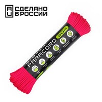 Product list 3ohbsi432wp13q3quo7rg8mk7wndd4mh