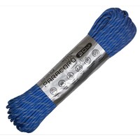 Product list 0g29vrqpehqjrv53stsjtl24db84q0fh
