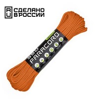 Product list yrcycnv6sve6cdvgapi9awmcubohhz9i