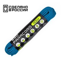 Product list 20e9le1toukgcbgcdsfhrtxhtddvzpip