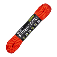 Product list mr0p8s30jdpxsogjewrbhq3fztnpbqoa