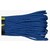 Паракорд 275 (мини) CORD nylon 30м (blue)