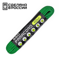 Product list oqceo8re3zghf1fkicmrfc0afhxw8efw