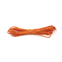 Product list f396ml6ns4h9s0w65aslq9s9jgaginji