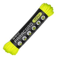 Product list vt2e2sli7fbulfjbsd8yh2i2jsm5vt2r