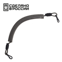 Product list 2kvxnspdjmsqjnqu2m96ae8p06vwrp0l