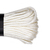 Паракорд 550 CORD nylon 10м (white)