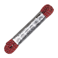 Product list mdl6a6xa113ir21bdfrg0ny22dwak923