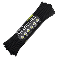 Product list 8hl7bi5939hw097z6t9ai6w00o5radz3