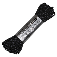 Product list iifqdr70g3rcb8plisp7x8a9efenlt7a