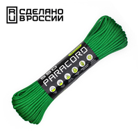 Product list oec4dnczm1kwjgtefdg3zxm9hb80iqad