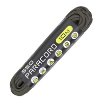 Product list 3x46felputlo4l59tsk1pbqwiy03cnfj