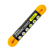 Product list 94qym7zqkemcl7jsktqljf9lhh9zzu73