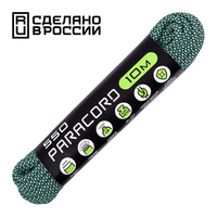 Product list vii0n9wqmwktffwgws2oh6n6qfsrpfb7