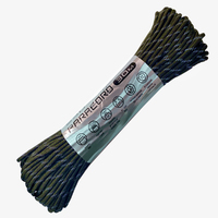 Product list 1237rcv9xifylctzy9nuz7pqgrkvmnyj