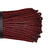 Паракорд 550 CORD nylon 30м (red snake)