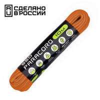 Product list s11tjsn3wghi5kp1jfnx5lrh7cgfubpu