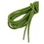 Шнурки из паракорда 120см (Neon Green Snake)