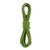 Шнурки из паракорда 180см (Neon Green Snake)