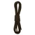 Шнурки из паракорда 120см (Army green)