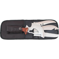 Product list qlvbnqitix12a12vprhq8ft2p8gokb83
