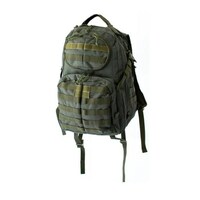 Product list pxdtp3vj5uac3bmg7ebeb92vpzqjnj2w