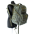 Рюкзак Tramp Squad 50 л (Olive green)
