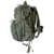Рюкзак Tramp Squad 50 л (Olive green)