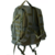 Рюкзак Tramp Squad 50 л (Olive green)