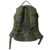 Рюкзак Tramp Squad 50 л (Olive green)