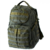 Рюкзак Tramp Squad 50 л (Olive green)