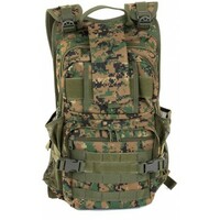 Product list 4dmqb56ge7hgcof63jmnz4wjgmmo4c8p
