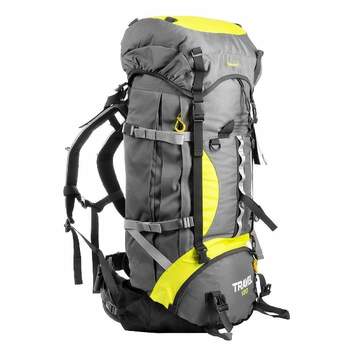Рюкзак Travel 100 Grey