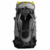 Рюкзак Travel 100 Grey