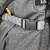 Рюкзак Travel 100 Grey