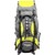 Рюкзак Travel 80 Grey
