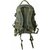 Рюкзак Tramp Tactical 40 л (Olive green)