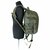 Рюкзак Tramp Tactical 40 л (Olive green)