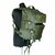Рюкзак Tramp Squad 35 л (Olive green)