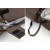Мешок спальный Naturehike U350S, (190+30)х75 см, (ТК: -3C), (правый), коричневый