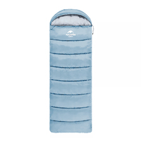 Product list t23tcu1qay02rrg8poj7h99jrjbsp0sg