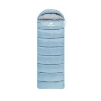 Product list 2bwi4gpci2pwb1ot7gbb2yep7oxc964q