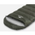 Мешок спальный Naturehike U250, (190х30)х75 см, (правый) (ТК: +6C), темно-зеленый