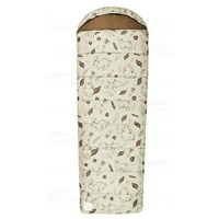 Product list m09tecqmpm7xsh76e67ydjqnr1ddtgqp