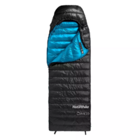 Product list 6ljmhtjzp0xa2z5cxuknneuezzp7pxvs