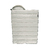 Мешок спальный Naturehike Envelope M400, (190+30)х80 см, (правый) (ТК: +1C), зеленый